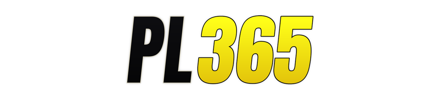 pl365 logo